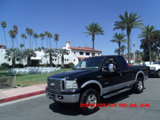 Used 2006 Ford F250 Lariat image 3