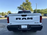 New 2025 RAM 2500 Tradesman image 4