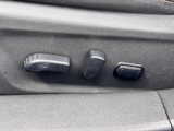 Used 2020 Nissan Altima 2.0 SR image 4