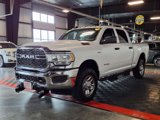 Used 2022 RAM 2500 Tradesman image 3