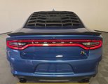 Used 2021 Dodge Charger Scat Pack image 4