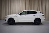New 2024 Maserati Levante GT Ultima image 4