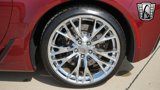 Used 2016 Chevrolet Corvette Z06 w/ 2LZ Preferred Equipment Group image 5