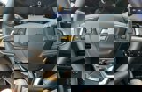 New 2026 Chevrolet TrailBlazer LT w/ Convenience Package image 4