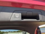 New 2025 Buick Envision Avenir image 5