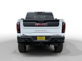 New 2025 GMC Sierra 2500 AT4X w/ AT4X AEV Edition image 4
