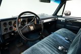 Used 1985 Chevrolet C/K Truck 2500 image 2