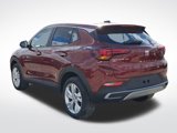 New 2025 Buick Encore GX Preferred image 3
