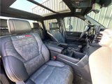 Used 2024 Toyota Tundra TRD Pro image 4