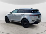 New 2026 Land Rover Range Rover Evoque S image 6