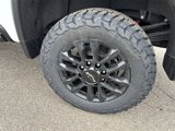 New 2025 Chevrolet Silverado 3500 LTZ w/ LTZ Plus Package image 4