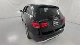Used 2022 Mercedes-Benz GLC 300 4MATIC image 5