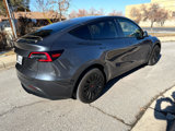 Used 2023 Tesla Model Y Long Range image 4