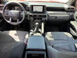 Used 2025 Toyota Tacoma SR image 4