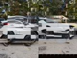 Used 2024 Acura RDX A-Spec image 3