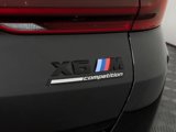 New 2026 BMW X6 M Competition w/ Executive Package image 4