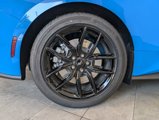 New 2025 Ford Mustang GT image 3