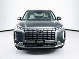 Used 2024 Hyundai Palisade Calligraphy image 2