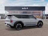 New 2026 Kia EV9 Land image 6