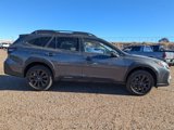 Used 2024 Subaru Outback Onyx Edition image 3