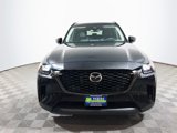 New 2025 MAZDA CX-90 3.3 Turbo w/ Premium Sport Pkg image 2