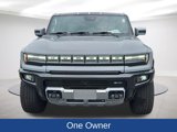 Used 2024 GMC Hummer EV 2X image 3