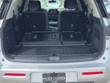 New 2025 Nissan Pathfinder Platinum image 6