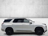 Used 2024 Hyundai Palisade Calligraphy image 4