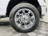 Used 2024 Ford F150 XLT image 6
