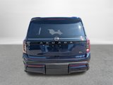 New 2025 Nissan Armada SL image 3