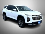 New 2026 Chevrolet Equinox LT w/ Convenience Package II image 3