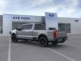 New 2025 Ford F350 XLT image 5