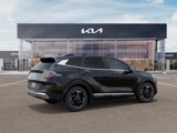 New 2026 Kia Sportage EX image 3