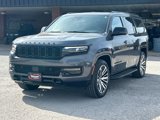 Used 2024 Jeep Wagoneer Series II image 3