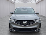 Certified 2025 Acura MDX FWD w/ Technology Package image 3