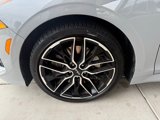 Used 2024 Kia K5 GT image 5