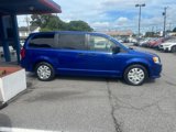 Used 2019 Dodge Grand Caravan SE w/ UConnect Hands-Free Group image 5