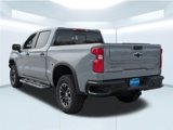 New 2025 Chevrolet Silverado 1500 ZR2 image 4