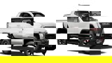 New 2026 GMC Sierra EV AT4 image 4