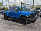 Used 2021 Jeep Gladiator Willys image 3