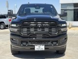 New 2025 RAM 2500 Big Horn image 3