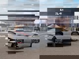 New 2025 Kia EV6 Light image 6