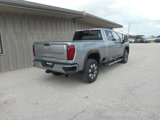 New 2025 GMC Sierra 2500 Denali w/ Denali Reserve Package image 6