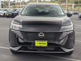 New 2025 Nissan Murano SV image 2