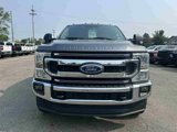 Used 2021 Ford F250 XLT image 3