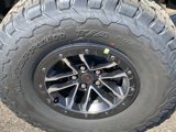 New 2025 Jeep Wrangler Unlimited Rubicon image 6