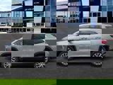 New 2026 Buick Enclave Preferred image 4