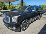 Used 2019 GMC Yukon XL Denali w/ Denali Ultimate Package image 3