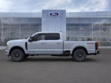 New 2025 Ford F250 Platinum image 4