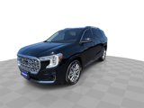 Used 2023 GMC Terrain Denali image 3